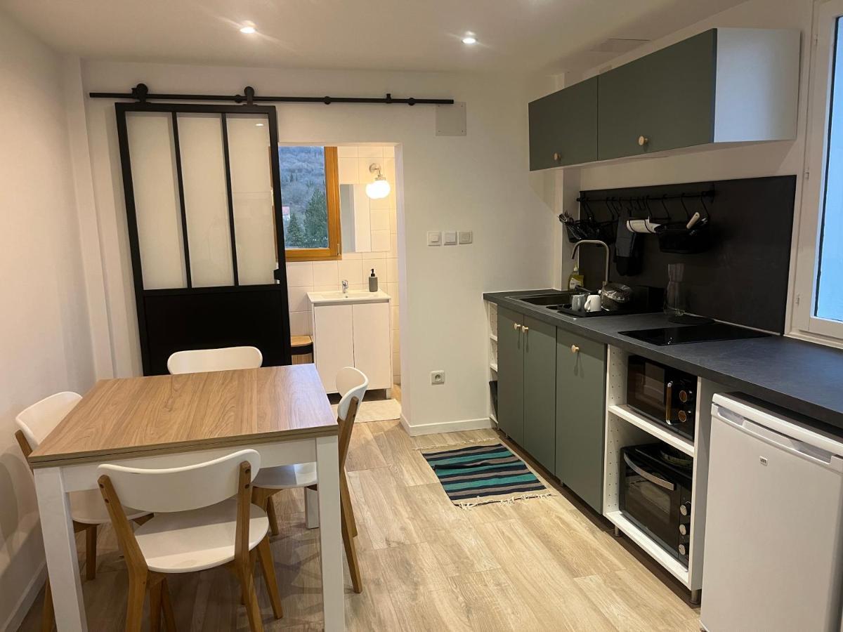 L Ermitage Appartement 4 Couchages Avec Terrasse Et Jardin, A 7 Kms De Metz Lessy Exterior foto